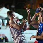 3x3 Karlovac (6)