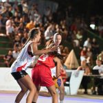 3x3 Karlovac (8)