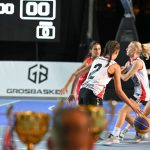 3x3 Karlovac (9)