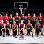 Belgijska Reprezentacija