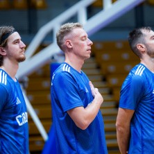 Cibona_Zabok139