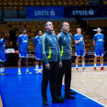 Cibona_Zabok140