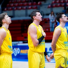 Cibona_Zabok141