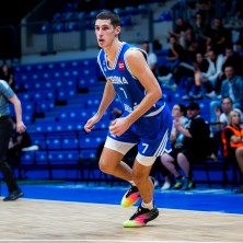 Cibona_Zabok142