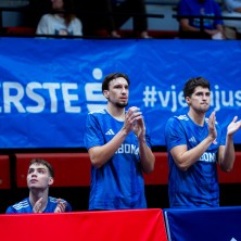 Cibona_Zabok143