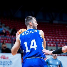 Cibona_Zabok144