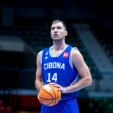 Cibona_Zabok145