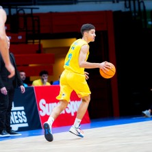 Cibona_Zabok146