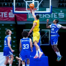 Cibona_Zabok147