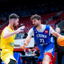 Cibona_Zabok174