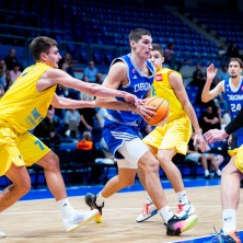 Cibona_Zabok175