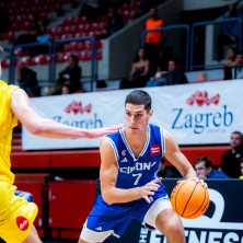Cibona_Zabok176