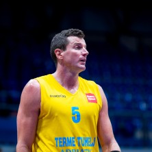 Cibona_Zabok177