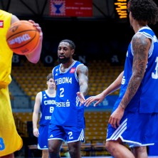 Cibona_Zabok178