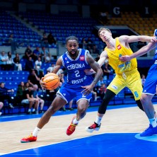 Cibona_Zabok179