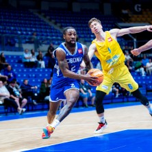Cibona_Zabok180