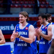 Cibona_Zabok181