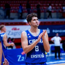 Cibona_Zabok182