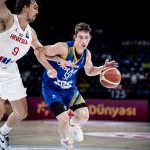 Dari Šarić U Obrambenoj Akciji
