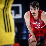 Dario Šarić