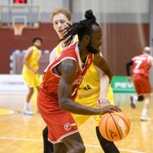 Dubrava Ciu 6963