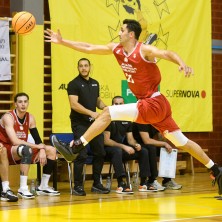 Dubrava Ciu 7047