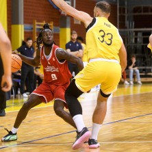 Dubrava Ciu 7058