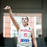 HR ITA Olivia Vukosa