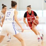 HR Vs GRE Pericic