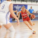 HR Vs GRE Rodek