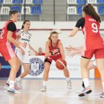 Hr Vs AUT 2