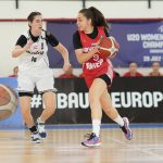 Hr Vs AUT Rodek