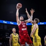 Ivica Zubac