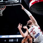Ivica Zubac