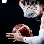 Ivica Zubac Nizozemska