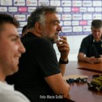 Izvlacenje Zenske Premijer Lige 1