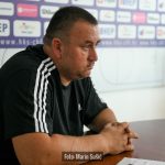 Izvlacenje Zenske Premijer Lige 1 5