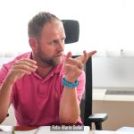Izvlacenje Zenske Premijer Lige 1 7