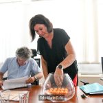 Izvlacenje Zenske Premijer Lige 2692
