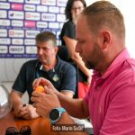 Izvlacenje Zenske Premijer Lige 2757