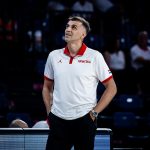 Josip Sesar