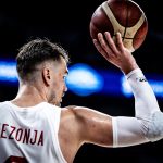 Mario Hezonja