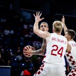 Nema Prolaza Dario Drežnjak I Goran Filipović
