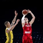 Perković