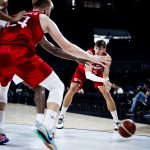 Prkačin Dario Drežnjak