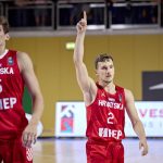 Roko Prkačin I Goran Filipović