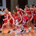 Slovenia Ball 2023