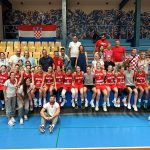 Slovenia Ball 2023 2