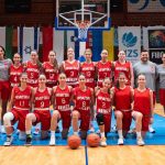 Slovenia Ball 2023 3