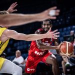 Smith Vs Švedska